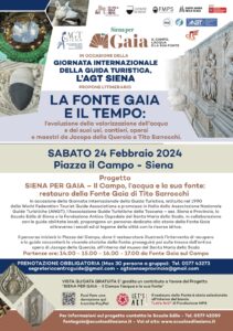 AGT Siena-giornata-guida-turistica