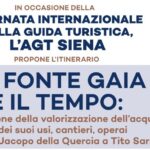 fonte-gaia