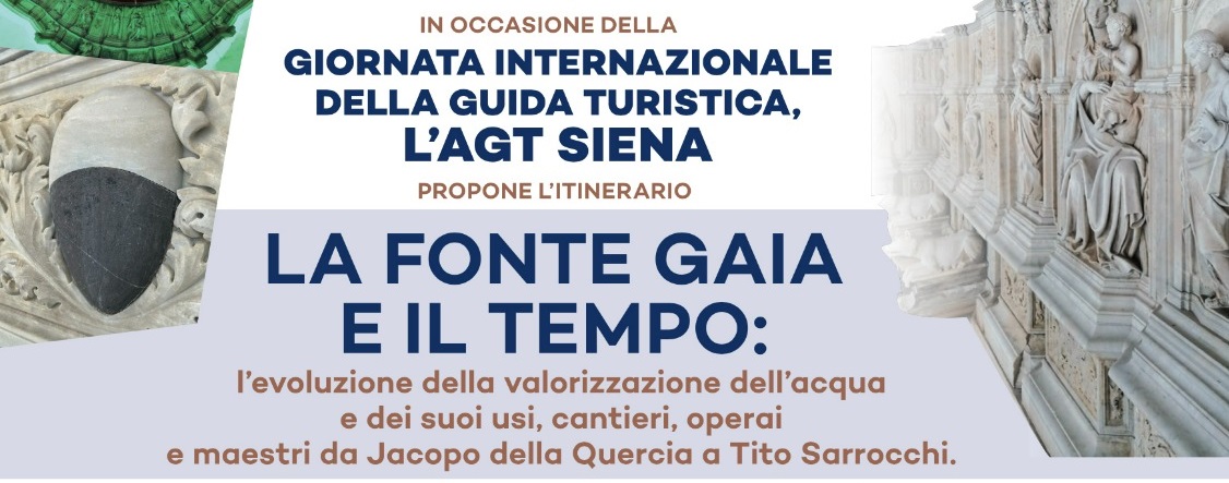 fonte-gaia