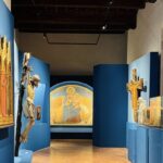 AGT Siena